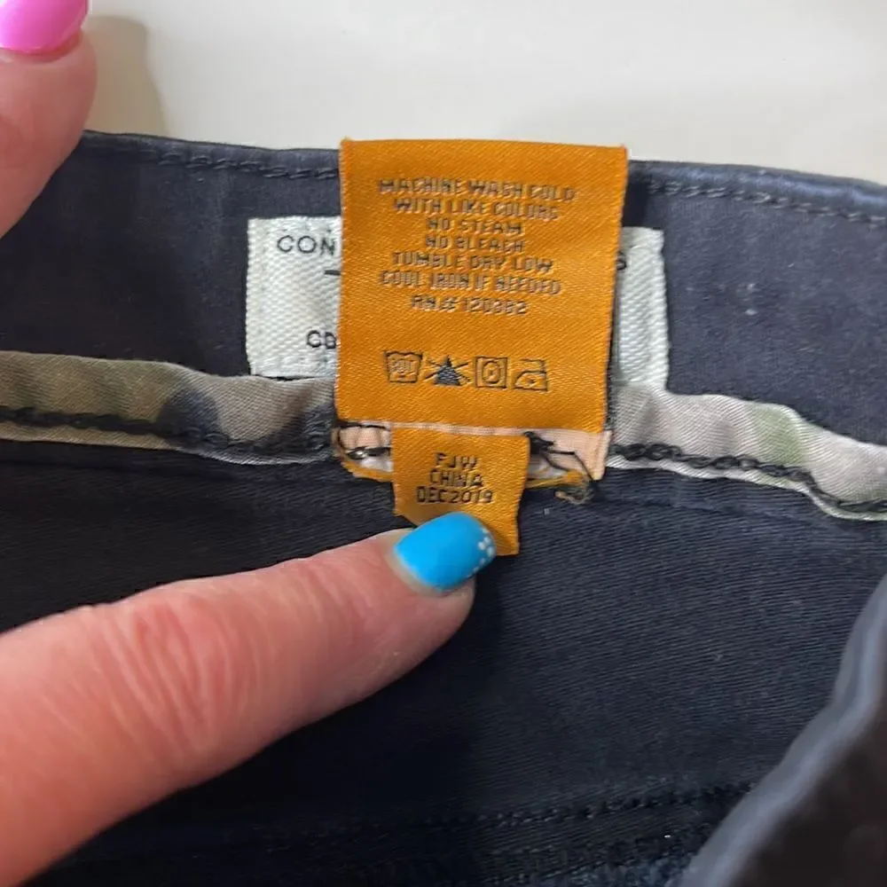Tailor Vintage tailor vintage